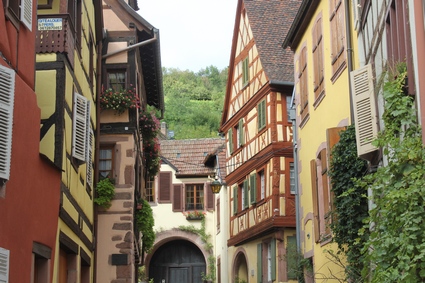 Kaysersberg